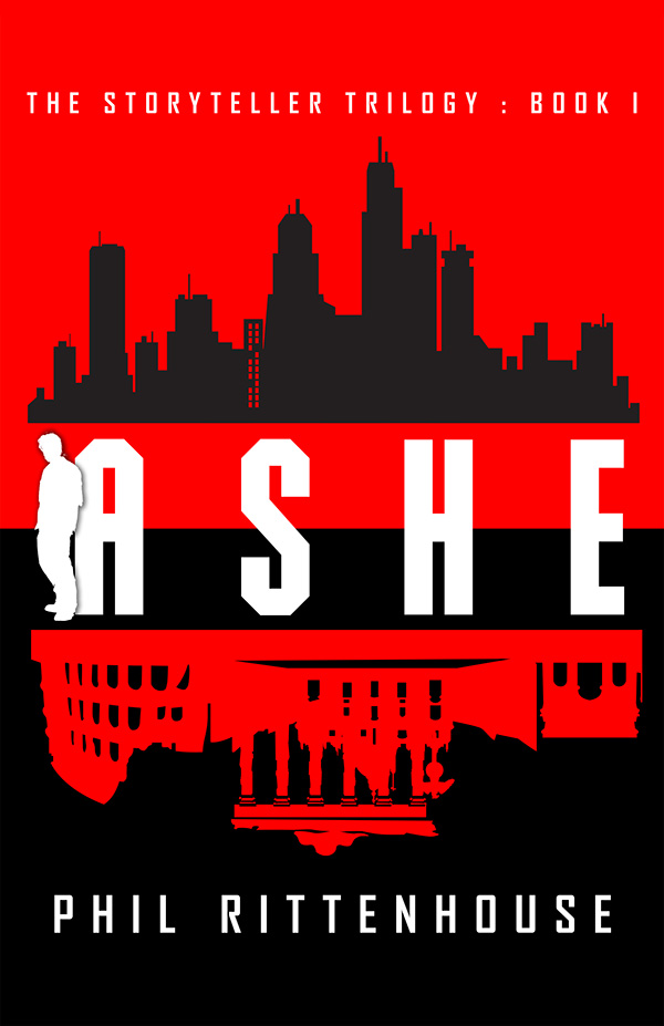 01_ASHE_for_WEB
