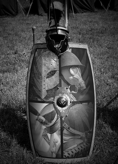 Sentinale_series_chaser